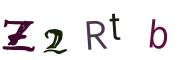 Graficzne pułapki CAPTCHA