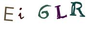 Graficzne pułapki CAPTCHA