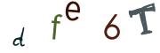 Graficzne pułapki CAPTCHA