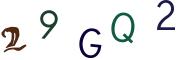 Graficzne pułapki CAPTCHA