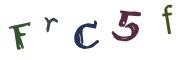 Graficzne pułapki CAPTCHA
