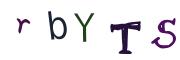 Graficzne pułapki CAPTCHA