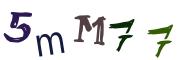 Graficzne pułapki CAPTCHA