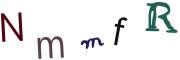 Graficzne pułapki CAPTCHA