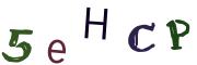 Graficzne pułapki CAPTCHA