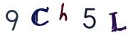 Graficzne pułapki CAPTCHA