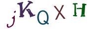 Graficzne pułapki CAPTCHA