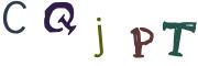 Graficzne pułapki CAPTCHA