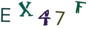 Graficzne pułapki CAPTCHA