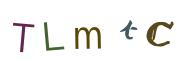 Graficzne pułapki CAPTCHA