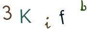 Graficzne pułapki CAPTCHA