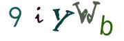 Graficzne pułapki CAPTCHA