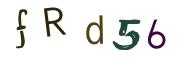 Graficzne pułapki CAPTCHA