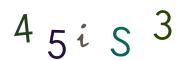 Graficzne pułapki CAPTCHA