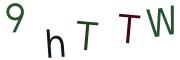 Graficzne pułapki CAPTCHA