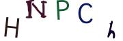 Graficzne pułapki CAPTCHA