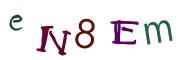 Graficzne pułapki CAPTCHA
