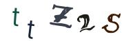 Graficzne pułapki CAPTCHA