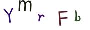 Graficzne pułapki CAPTCHA