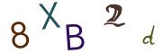 Graficzne pułapki CAPTCHA