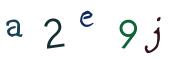 Graficzne pułapki CAPTCHA