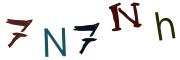 Graficzne pułapki CAPTCHA
