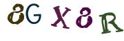 Graficzne pułapki CAPTCHA