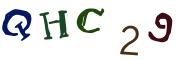 Graficzne pułapki CAPTCHA