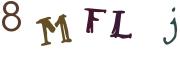 Graficzne pułapki CAPTCHA