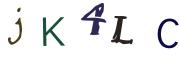 Graficzne pułapki CAPTCHA