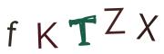 Graficzne pułapki CAPTCHA