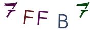 Graficzne pułapki CAPTCHA