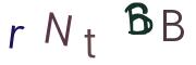 Graficzne pułapki CAPTCHA