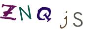 Graficzne pułapki CAPTCHA