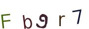 Graficzne pułapki CAPTCHA