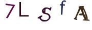 Graficzne pułapki CAPTCHA