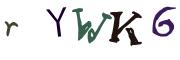 Graficzne pułapki CAPTCHA