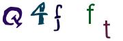 Graficzne pułapki CAPTCHA