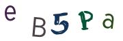 Graficzne pułapki CAPTCHA