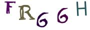 Graficzne pułapki CAPTCHA