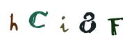 Graficzne pułapki CAPTCHA