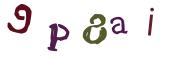 Graficzne pułapki CAPTCHA