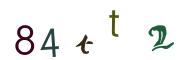 Graficzne pułapki CAPTCHA