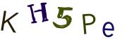 Graficzne pułapki CAPTCHA