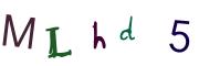 Graficzne pułapki CAPTCHA