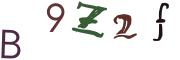 Graficzne pułapki CAPTCHA