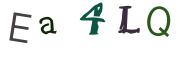 Graficzne pułapki CAPTCHA