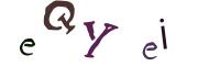 Graficzne pułapki CAPTCHA