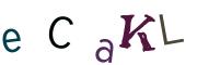 Graficzne pułapki CAPTCHA