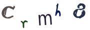 Graficzne pułapki CAPTCHA